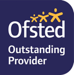 Ofsted - Outstanding Provider